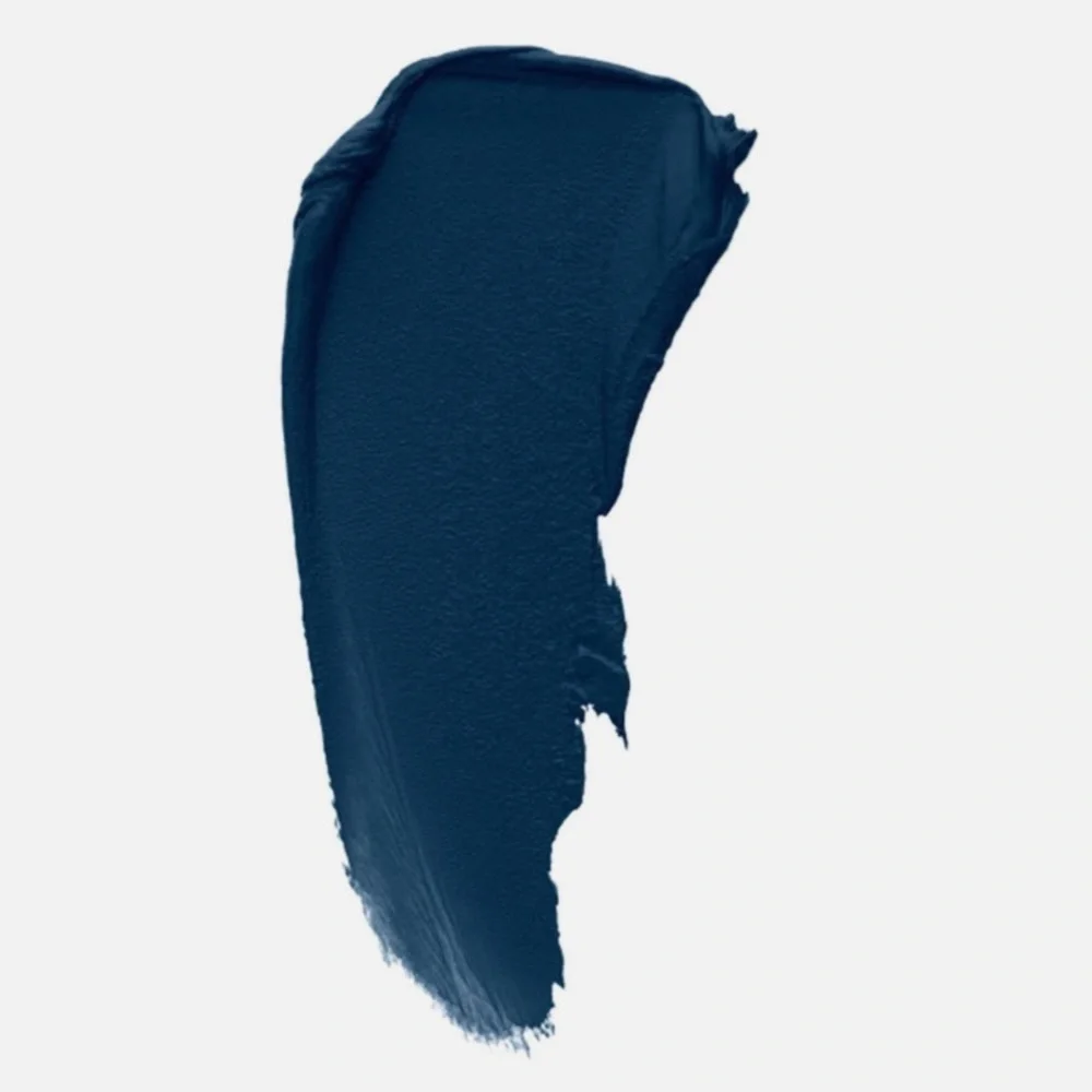 Covergirl 24hr matte 710 come through lipstick